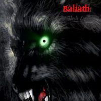 Baliath Logo