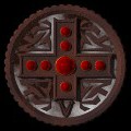 Gorn Logo