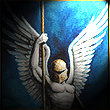 [CoD]SoulRipper Logo