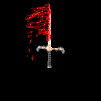 powerpetan Logo