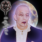 Thoteth Logo