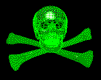 [TKC] KiLLeR_cz Logo