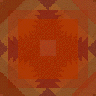 Deluxe Logo