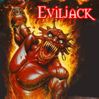 [C/C] Eviljack_the_Emperor Logo