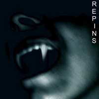[OTL]s
se p i n s Logo