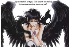 Alexander_Makai Logo