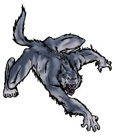 Ashitaka Logo