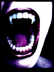 sIn__ Logo