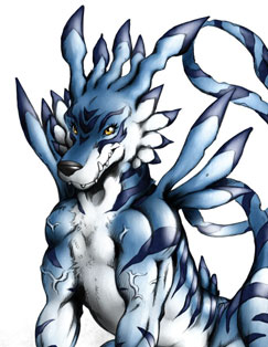 [W.E] bLue Logo