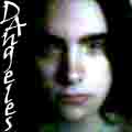 [-FM-] DanAngelus Logo