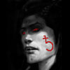 Pandemonium Logo