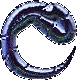 [Get] Ahroun -=N=- Logo