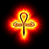 [OTL] Amazarak Logo