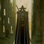[=Q=] Count Rakarth Logo