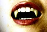 nice_cute_vampire Logo