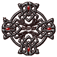 [OTL] Lord Kraven Logo