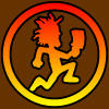 [GHG]Shaggy_2_Dope Logo