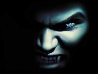 BloodKOS Logo