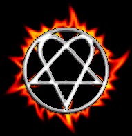 [RPW] Myth Logo