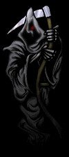 (00100)0satan0(00100) Logo