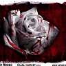 Death Ripple Logo