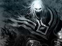 Lord Mordechai Logo Lord Mordechai Logo