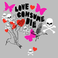 Deep_Red_Roses Logo