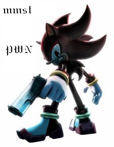 [=BN=] MMST Logo
