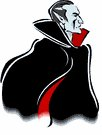 (00100)the666vampire(00100) Logo