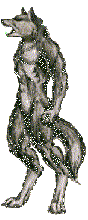 (666)_ghost_(666) Logo