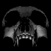 Devourer Of Shadows And Souls Logo