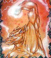 Paskovich Logo