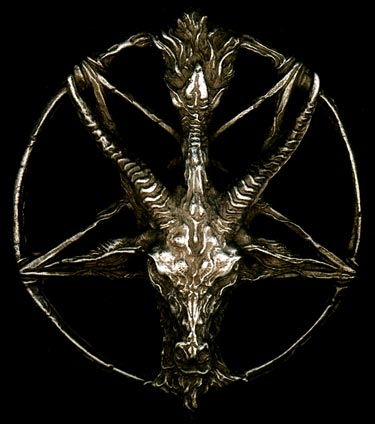 [WotN]Gaby666 Logo