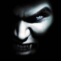 Lord_Dracula Logo
