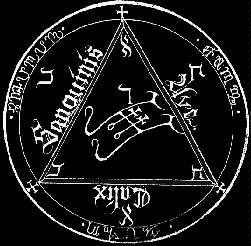 [MWSZ] SDAJ Logo