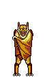 (00100)the69dragon(00100) Logo