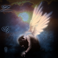 ZG1AppOlyOn Logo