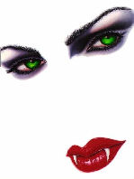 [EN] Rellik Logo