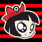 vipper Logo