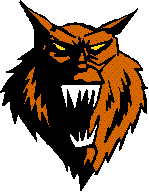fang4 Logo