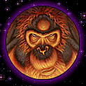 Librarian Logo