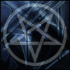 [hunt] Hellarchy Logo