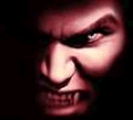 [OTL] Lord Vilas Logo