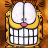 [TKC] prc11023 Logo
