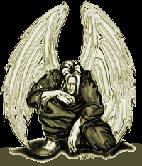 JefferyARoberts Logo