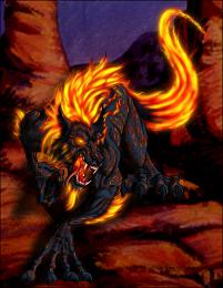 Jack Silvertooth Logo
