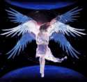 NightAngel Logo