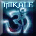 Mikale_Olms Logo