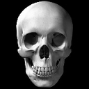 anna_rock Logo
