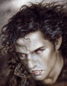temptation Logo